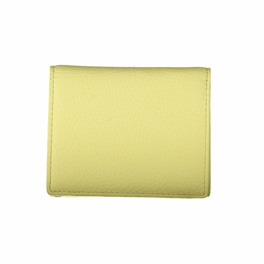 Coccinelle  Leather Women's Wallet