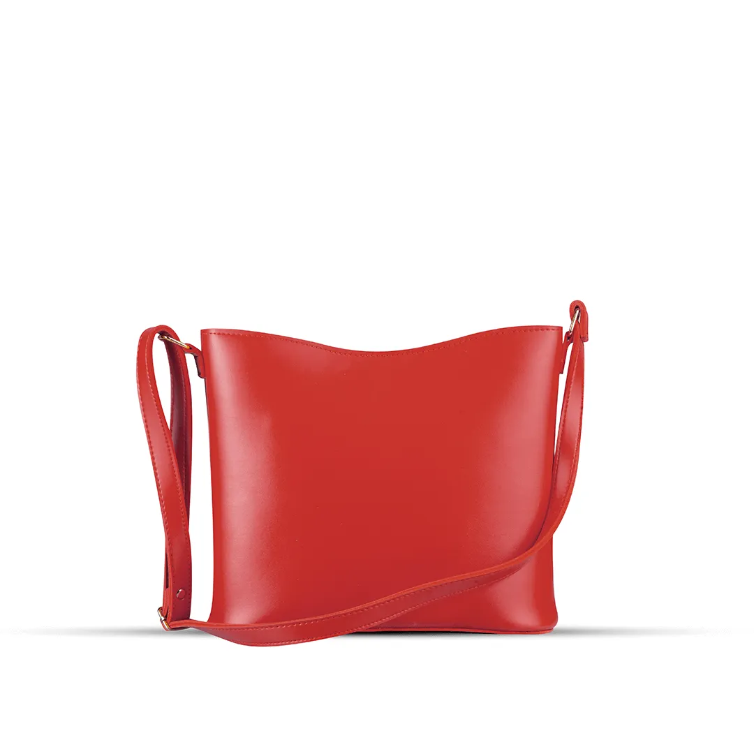 COCO RED
