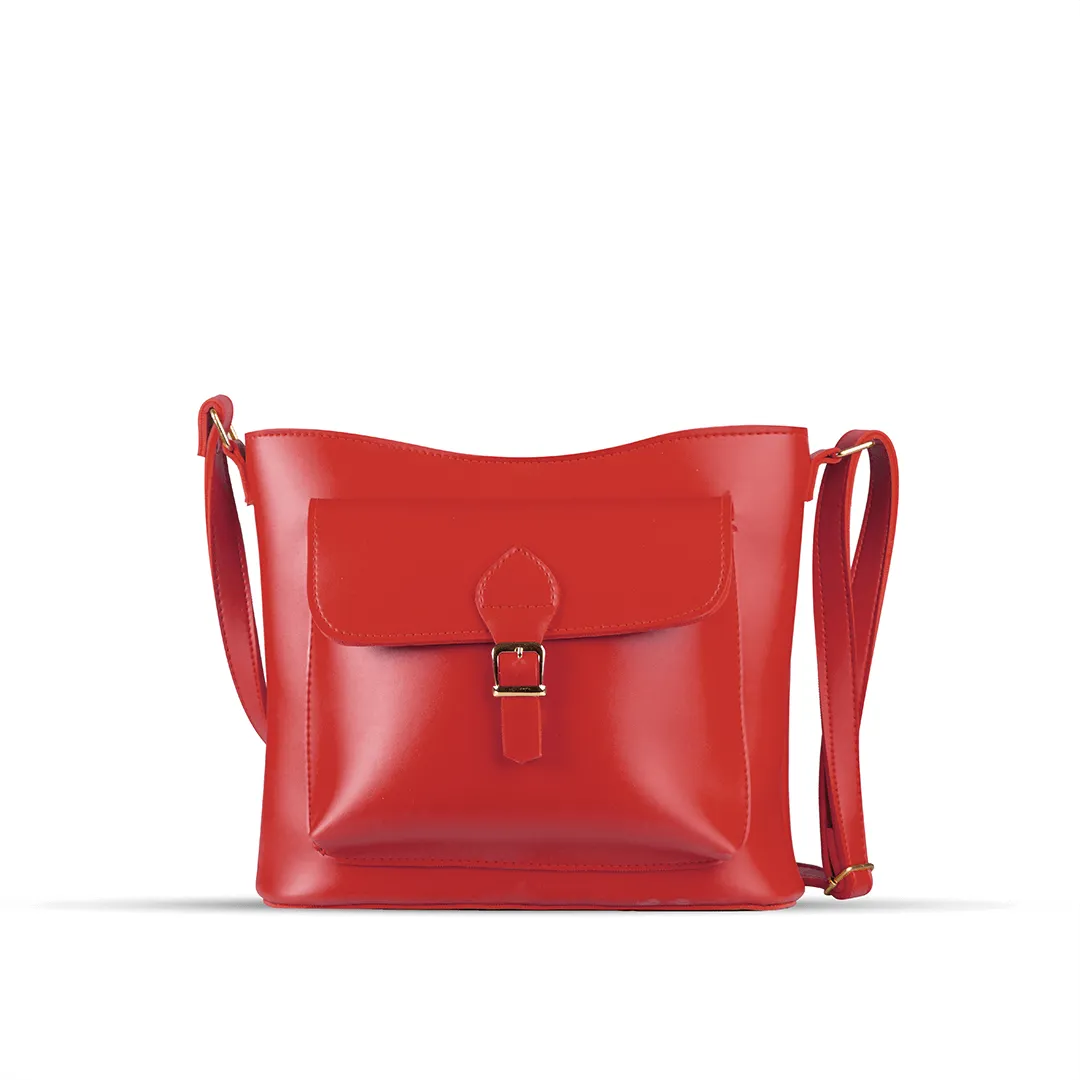 COCO RED