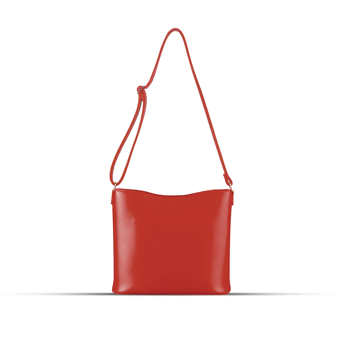COCO RED