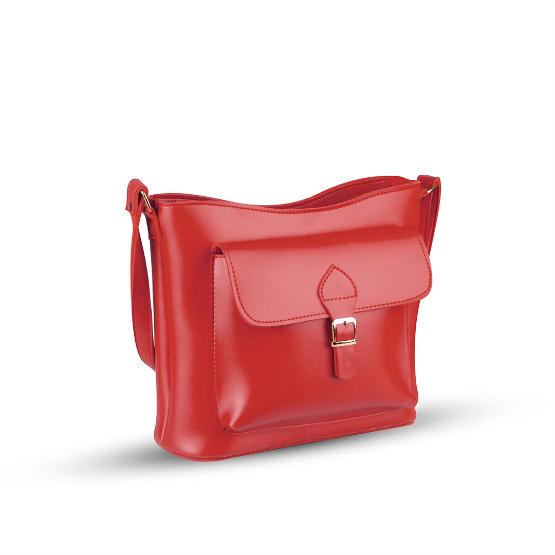 COCO RED