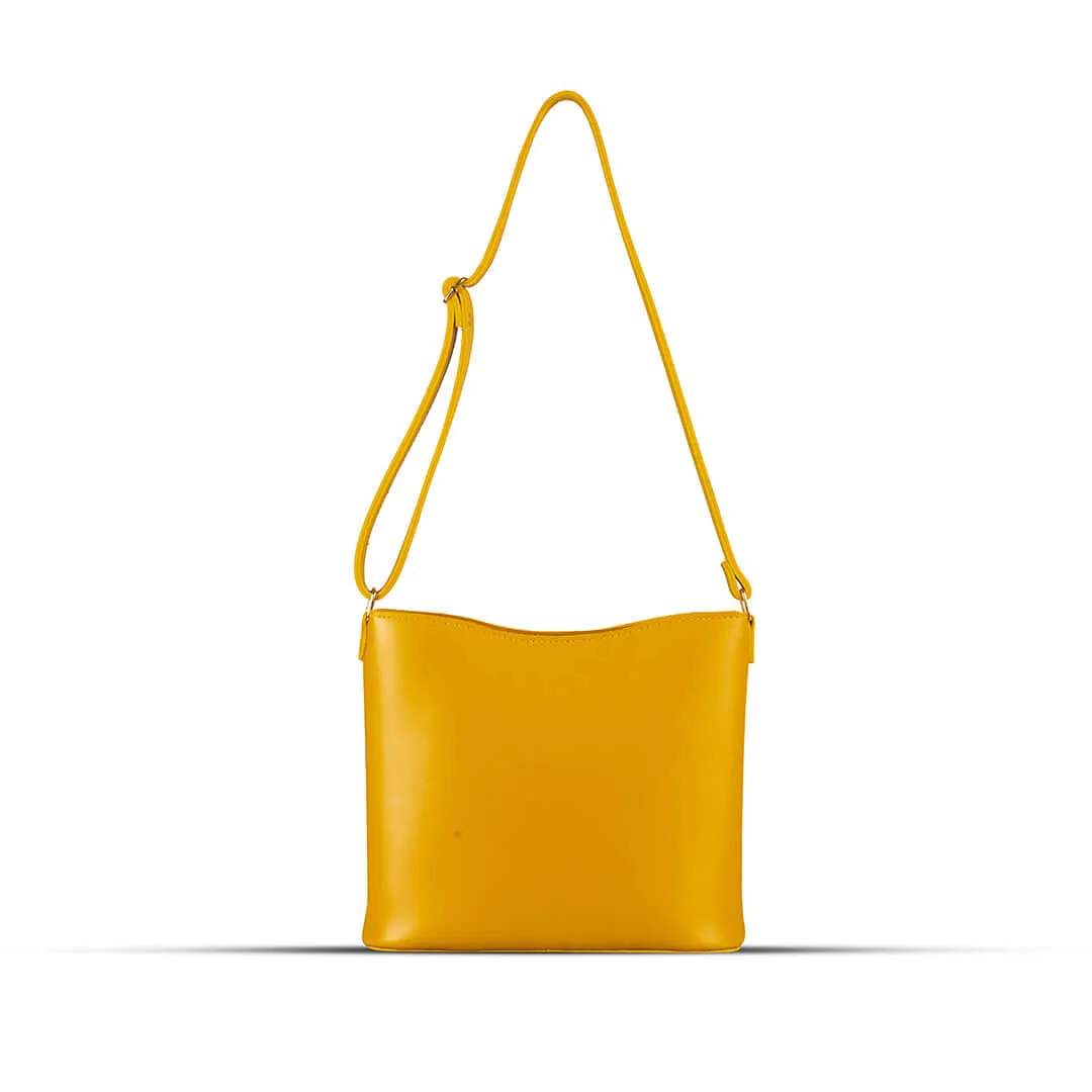 COCO YELLOW