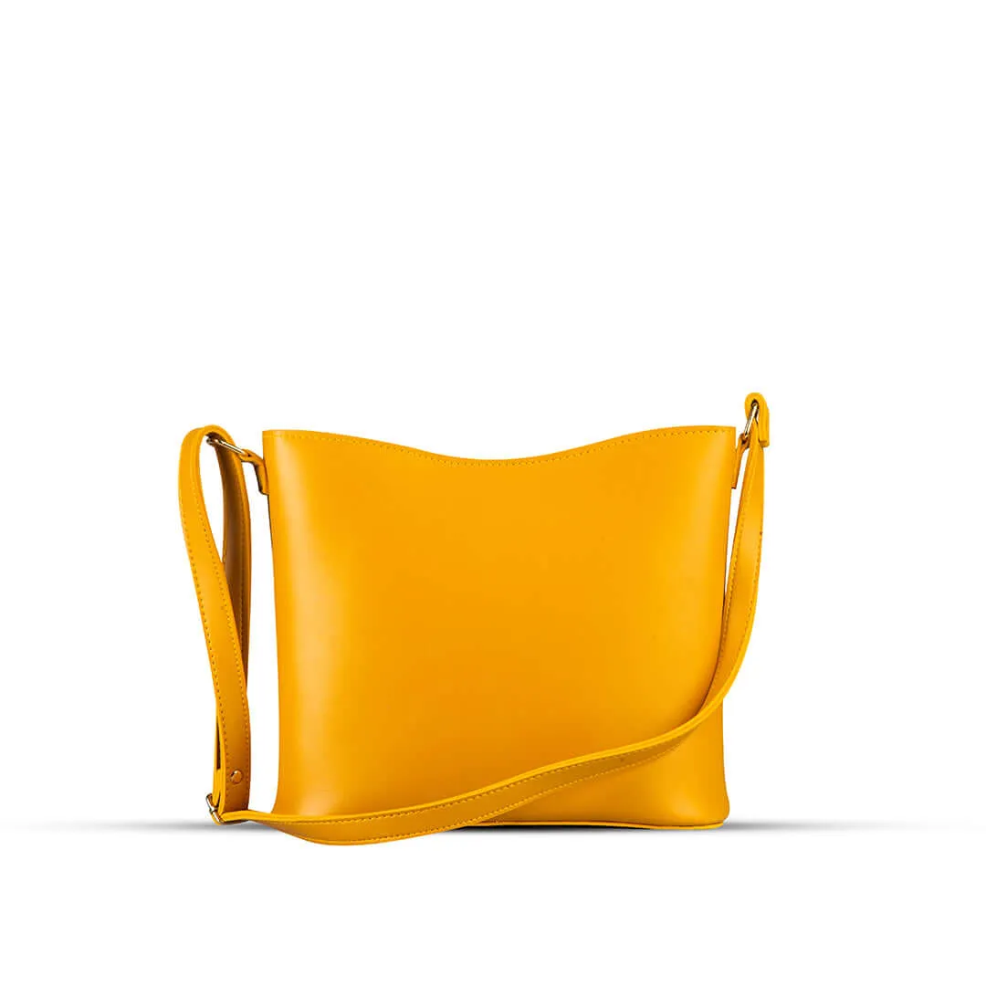 COCO YELLOW