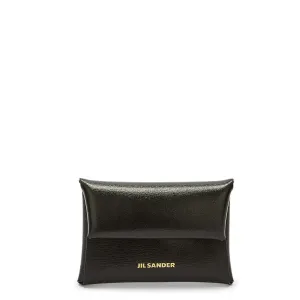 Coin Purse, Black