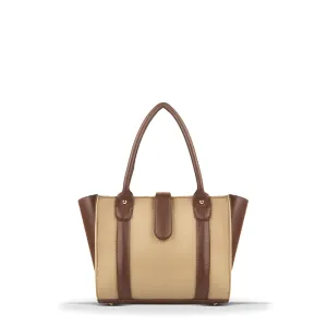 CORAL BEIGE