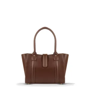 CORAL CHOCO