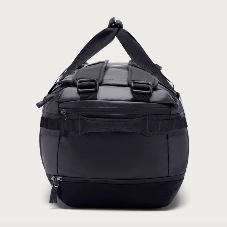Cotopaxi Allpa 50L Duffel Bag
