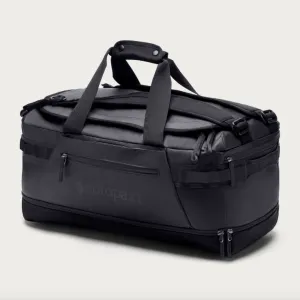 Cotopaxi Allpa 50L Duffel Bag