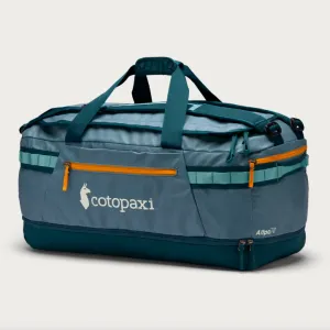 Cotopaxi Allpa 70L Duffel Bag