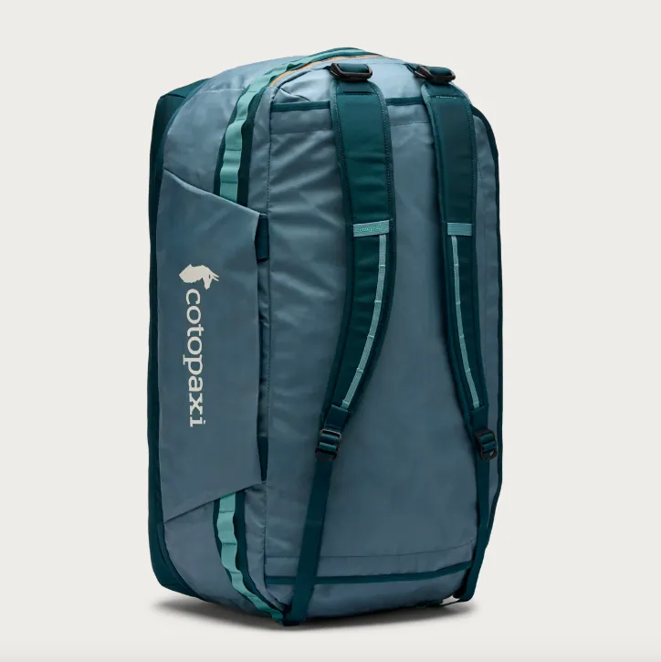 Cotopaxi Allpa 70L Duffel Bag