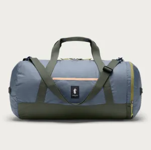Cotopaxi Ligera 45L Duffel Bag