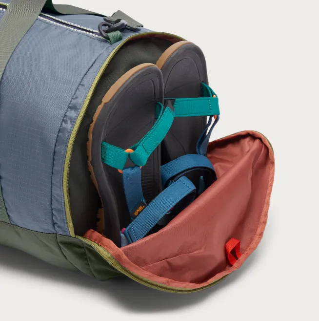 Cotopaxi Ligera 45L Duffel Bag