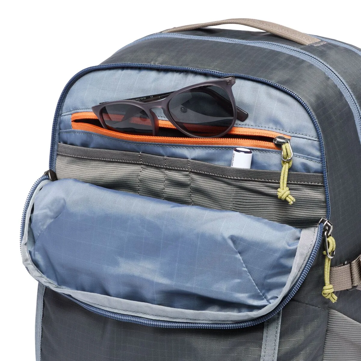 Cotopaxi Mente 32L Daypack - Cada Da - Cinder