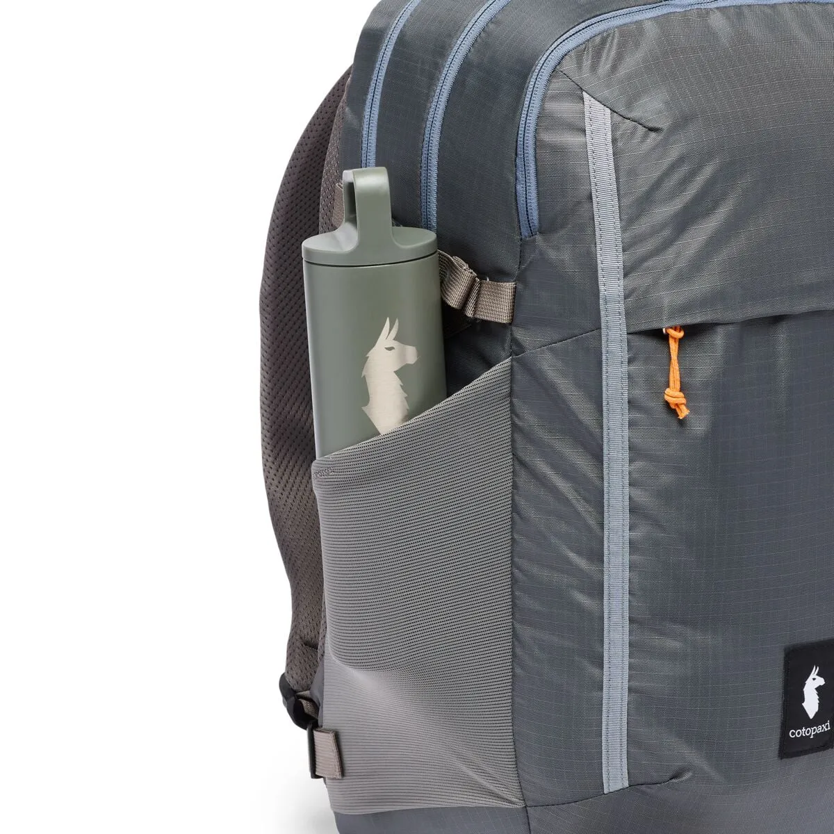 Cotopaxi Mente 32L Daypack - Cada Da - Cinder