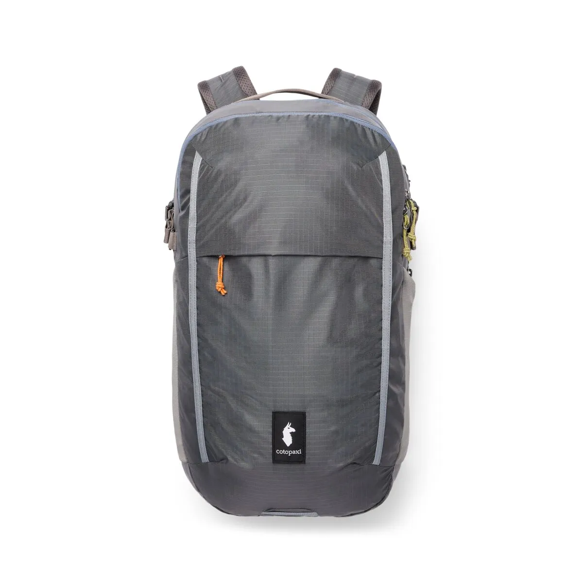 Cotopaxi Mente 32L Daypack - Cada Da - Cinder