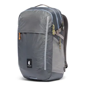 Cotopaxi Mente 32L Daypack - Cada Da - Cinder