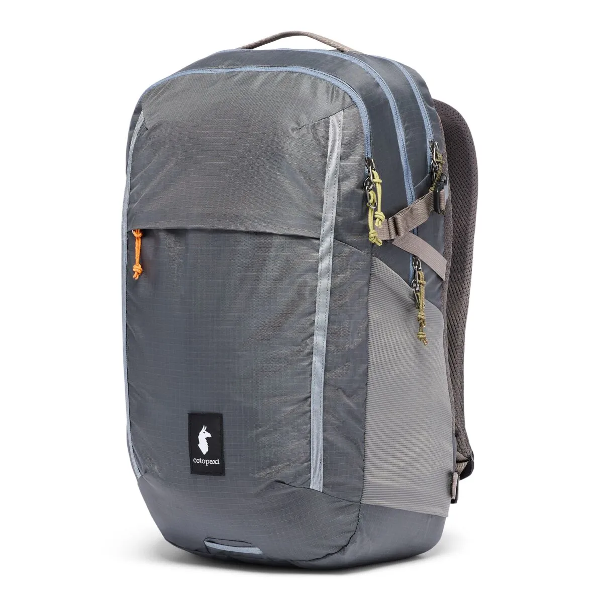 Cotopaxi Mente 32L Daypack - Cada Da - Cinder