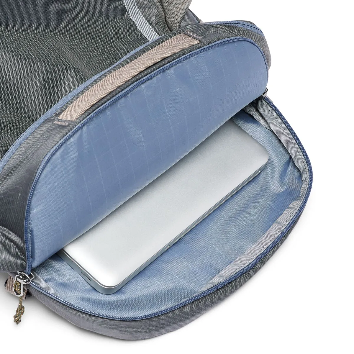 Cotopaxi Mente 32L Daypack - Cada Da - Cinder