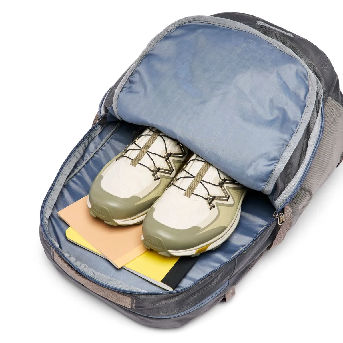 Cotopaxi Mente 32L Daypack - Cada Da - Cinder