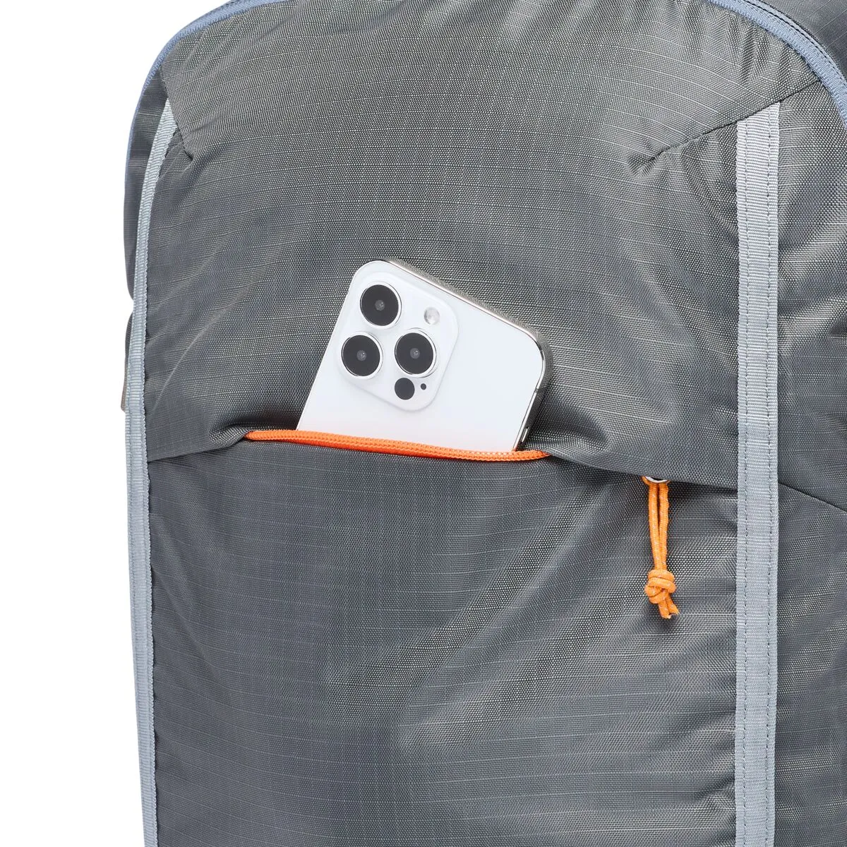 Cotopaxi Mente 32L Daypack - Cada Da - Cinder