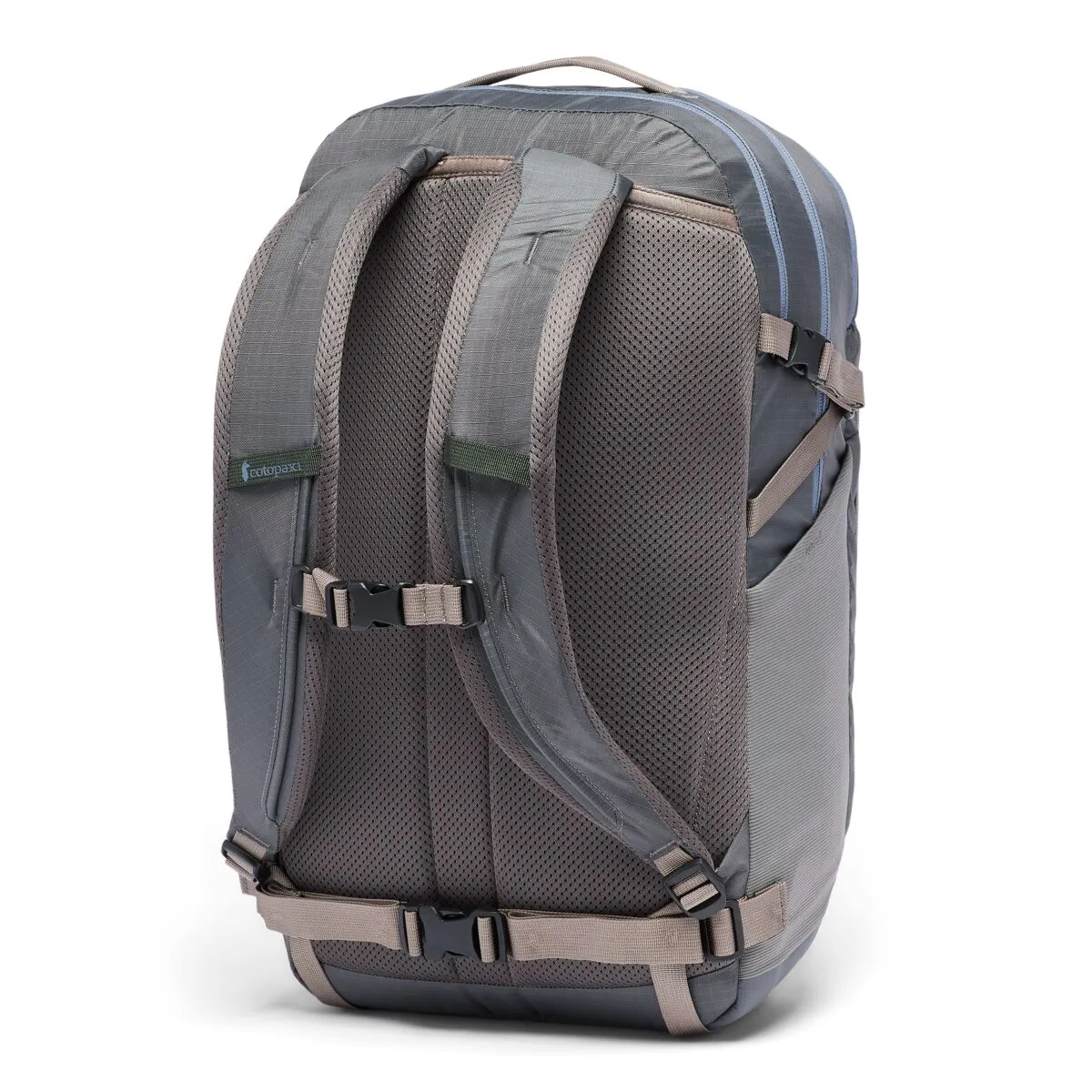 Cotopaxi Mente 32L Daypack - Cada Da - Cinder