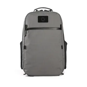 Ctactical CT21 V3.0 Backpack Slick - XPAC X50 WBP