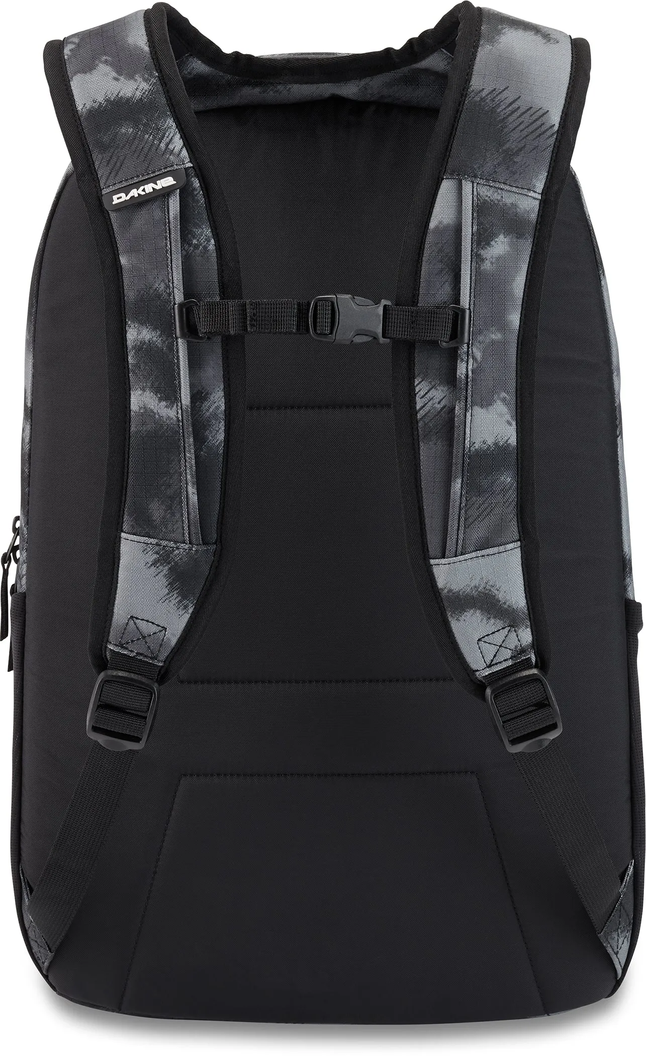 Dakine Campus Pack Large 33L School Backpacks