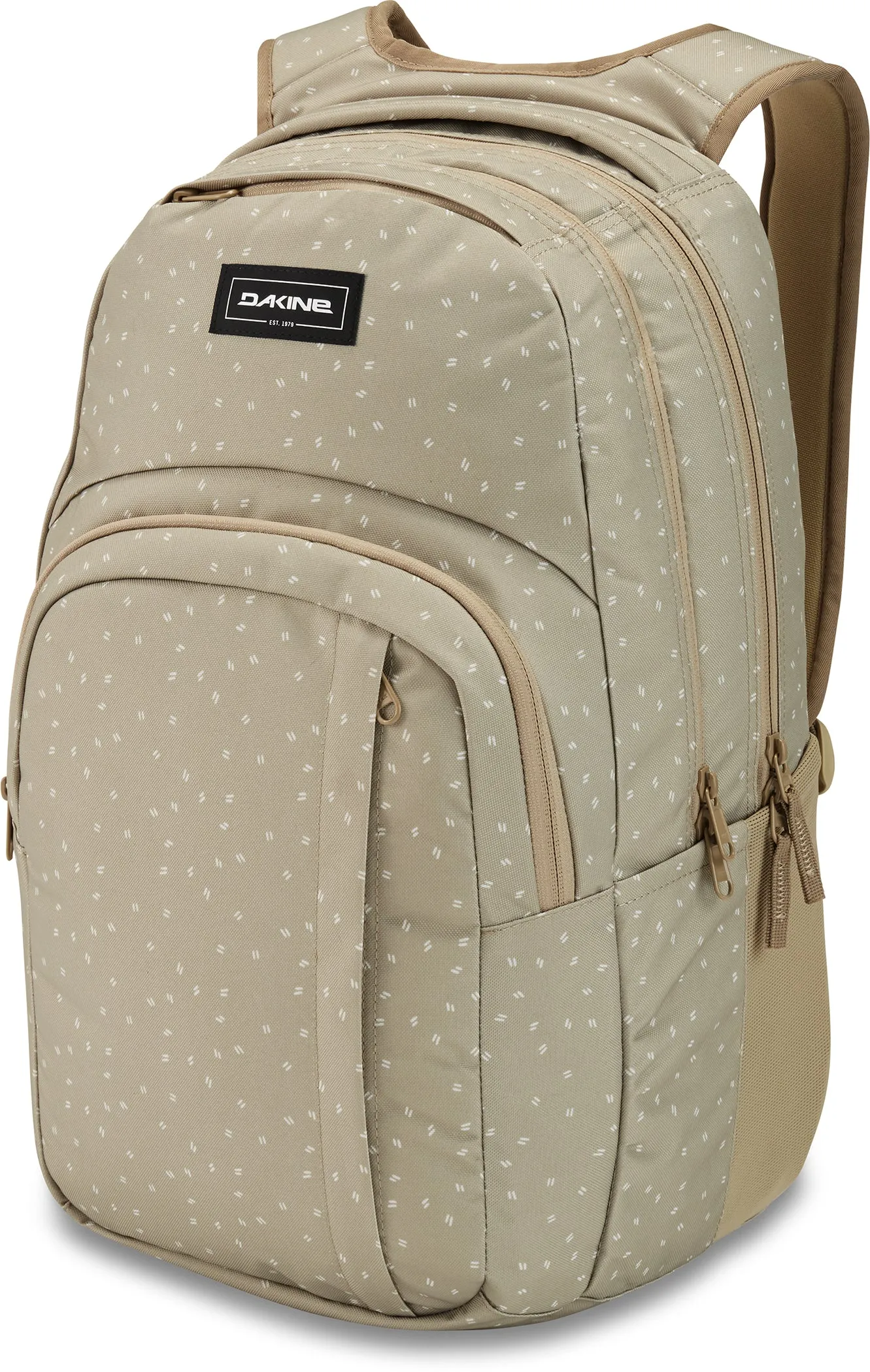 Dakine Campus Pack Large 33L School Backpacks