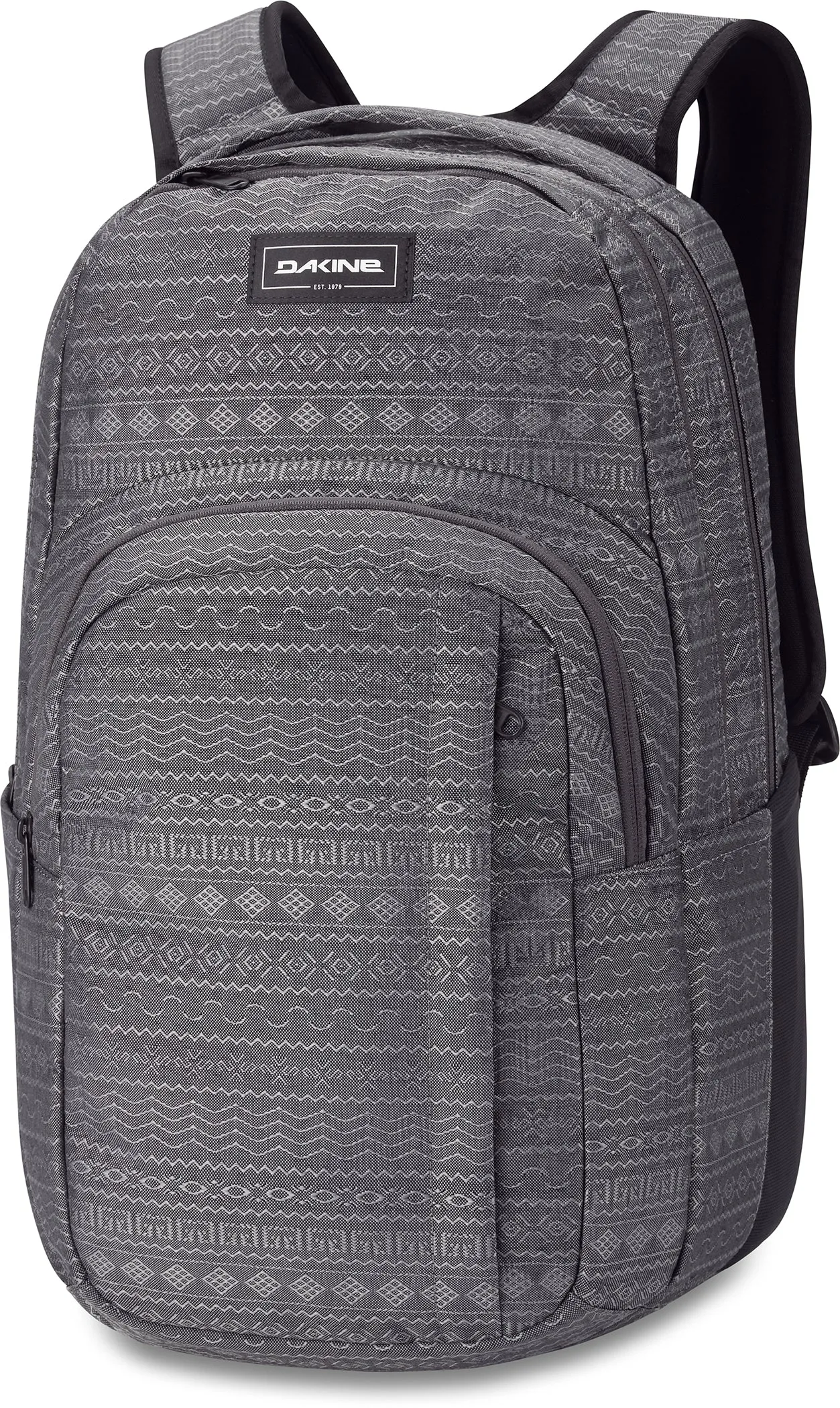 Dakine Campus Pack Large 33L School Backpacks