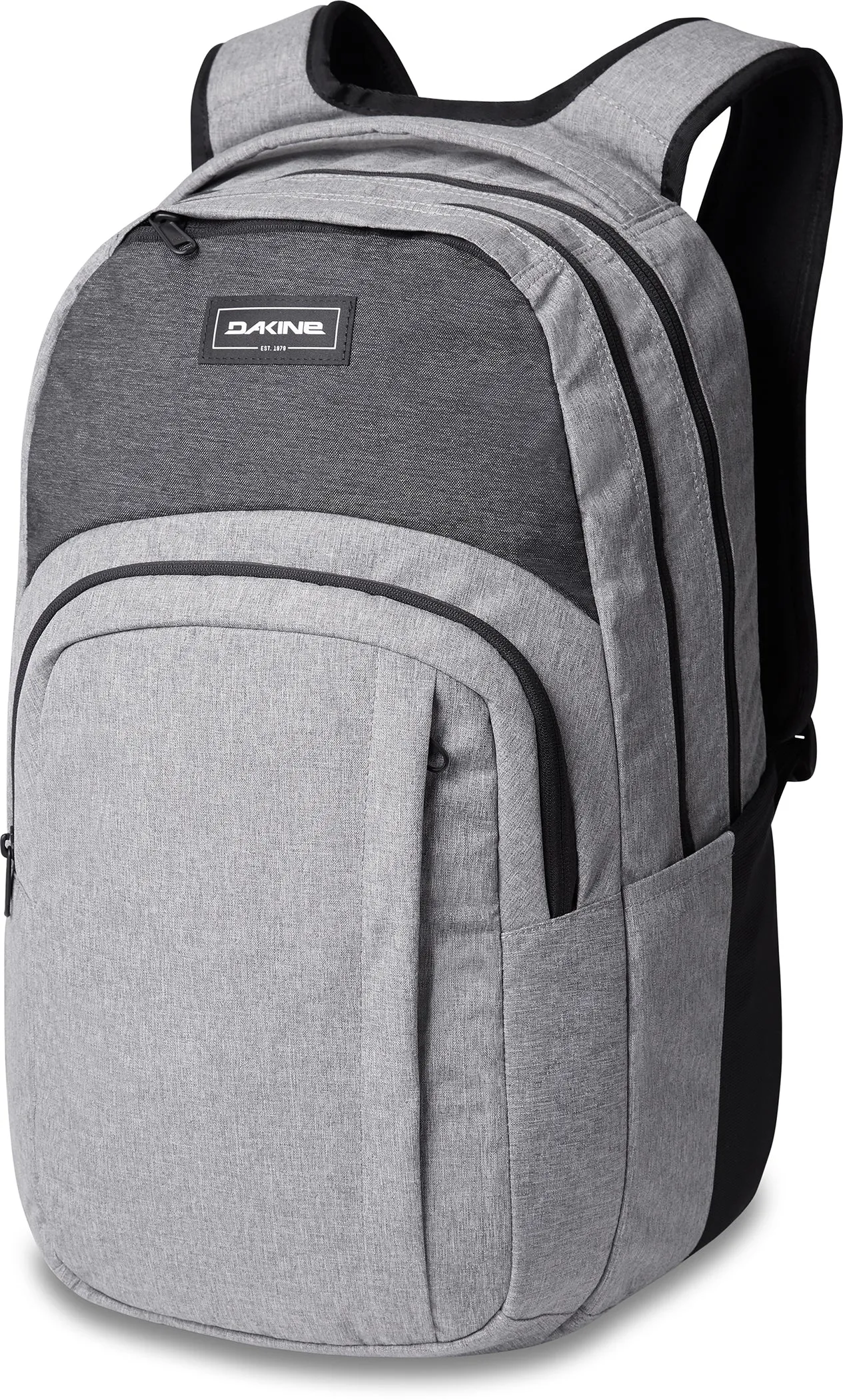 Dakine Campus Pack Large 33L School Backpacks