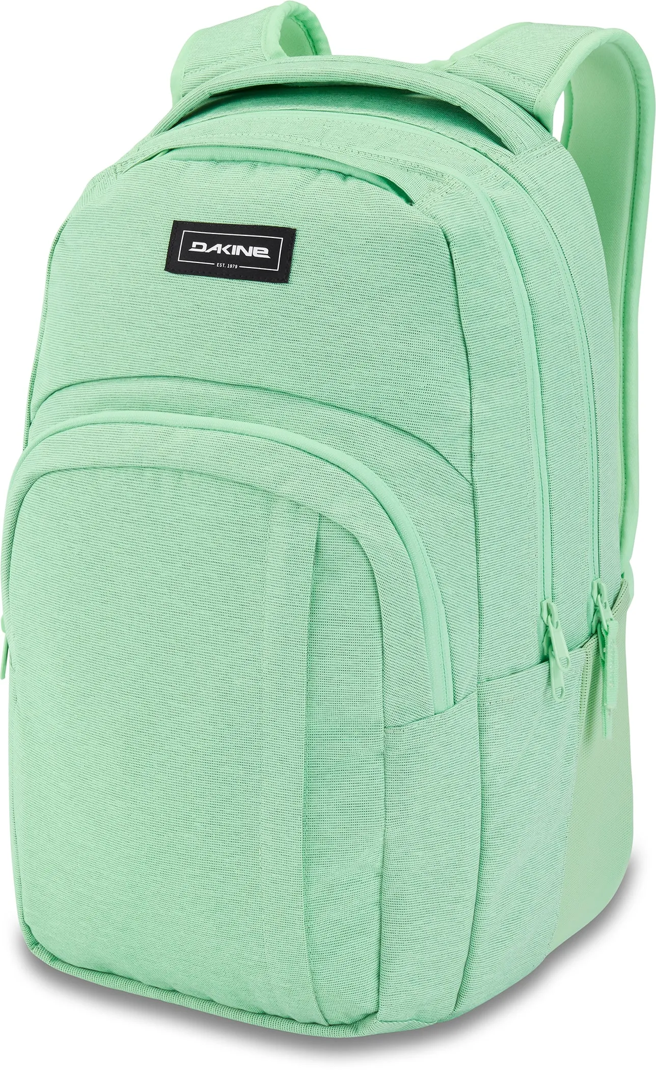 Dakine Campus Pack Large 33L School Backpacks