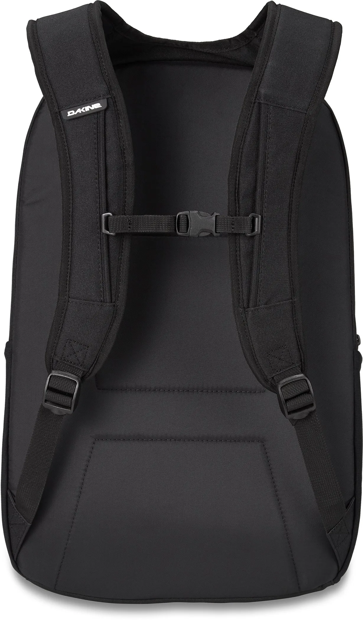 Dakine Campus Pack Large 33L School Backpacks