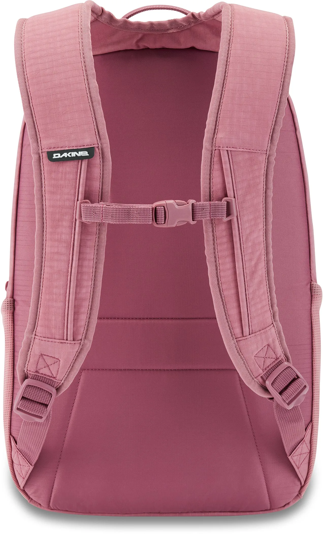 Dakine Campus Pack Large 33L School Backpacks