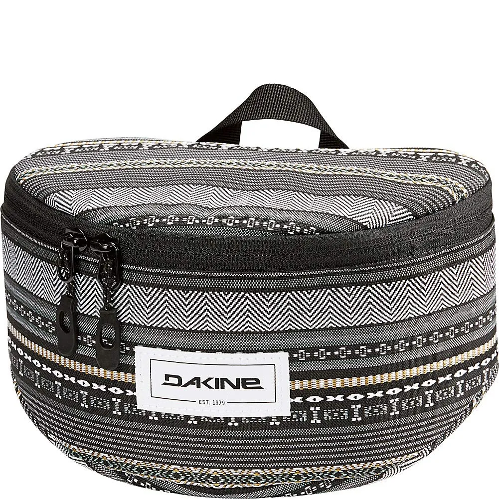 Dakine Goggle Stash