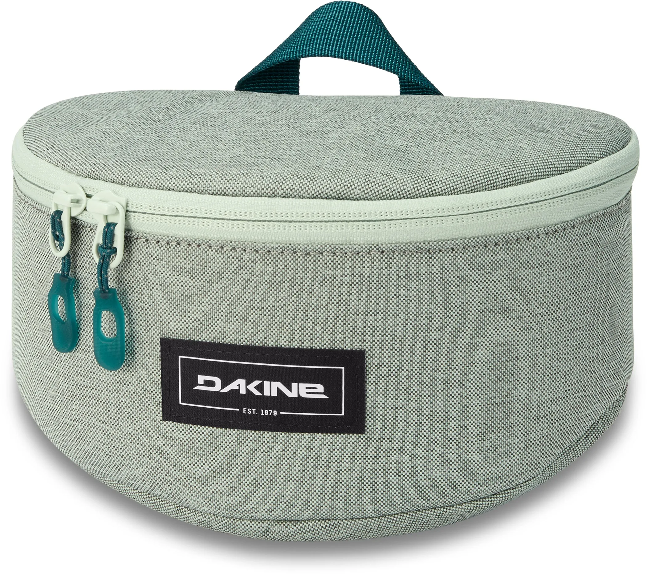 Dakine Goggle Stash