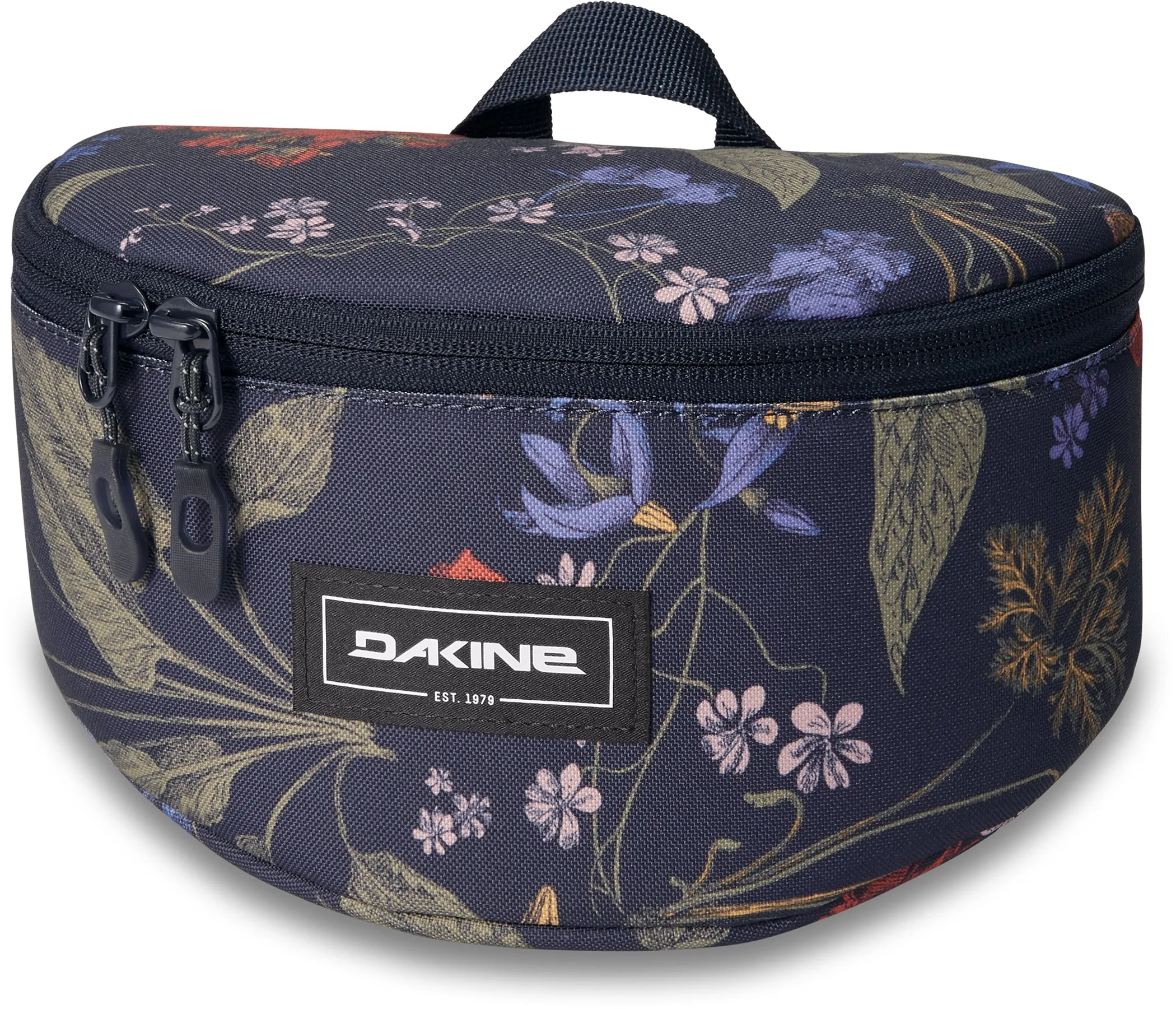 Dakine Goggle Stash