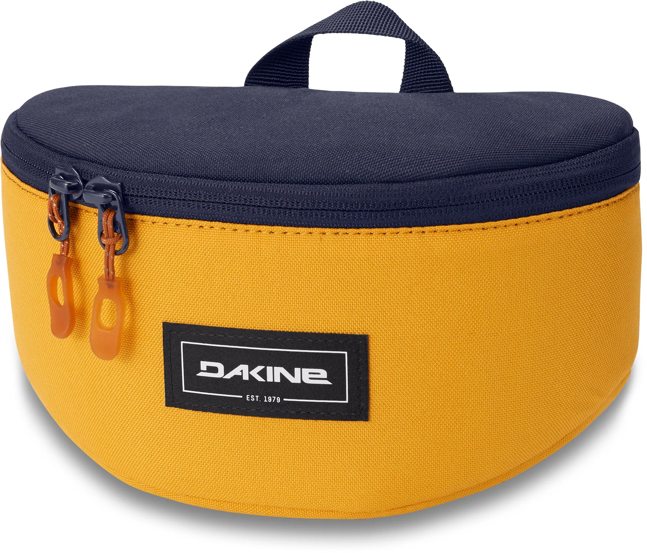 Dakine Goggle Stash
