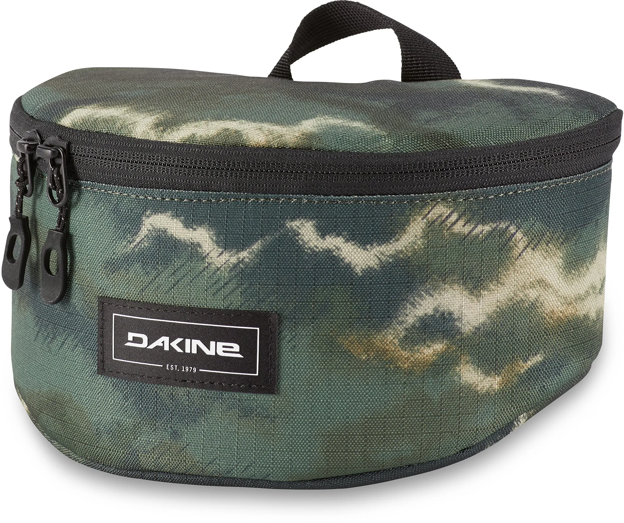 Dakine Goggle Stash