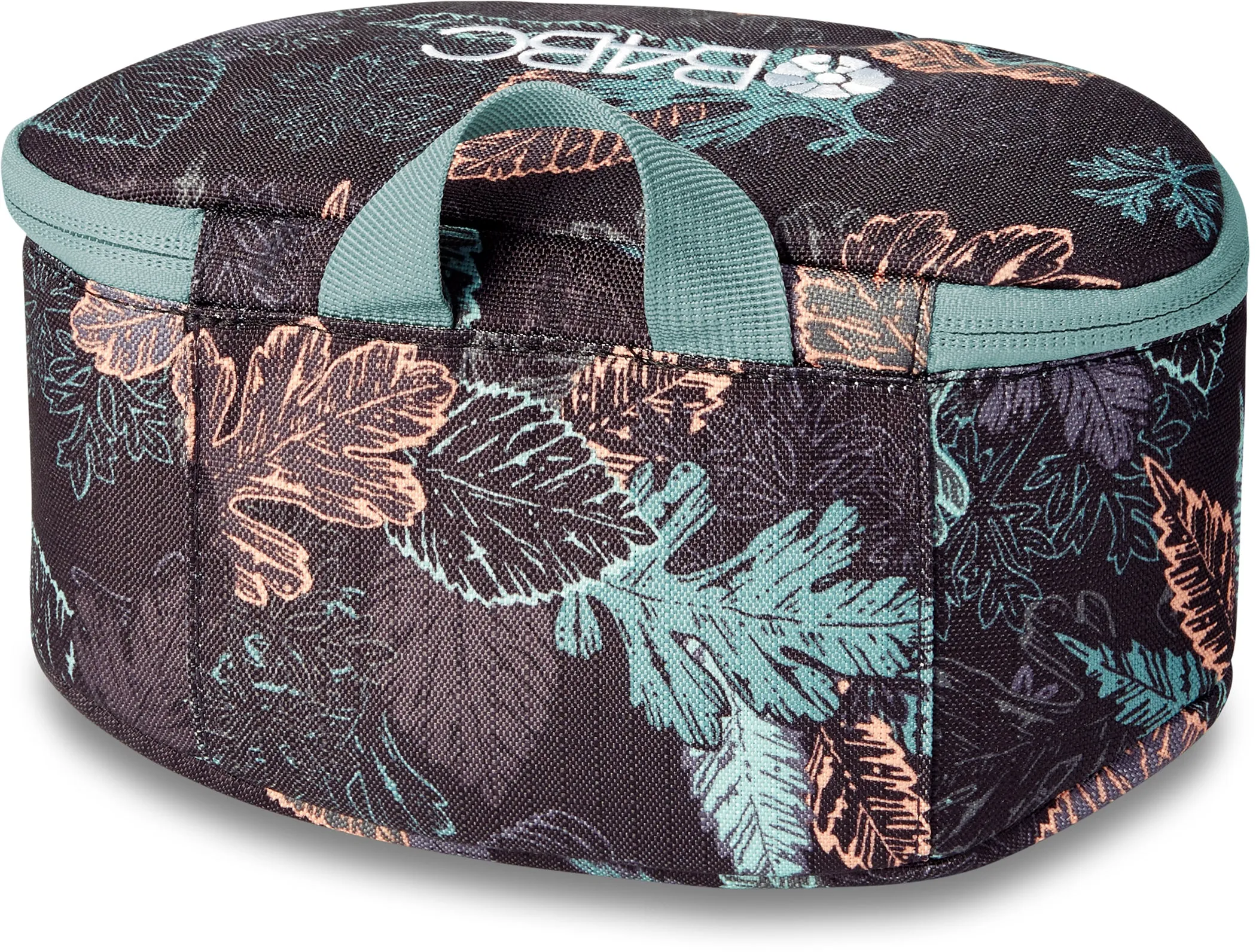 Dakine Goggle Stash