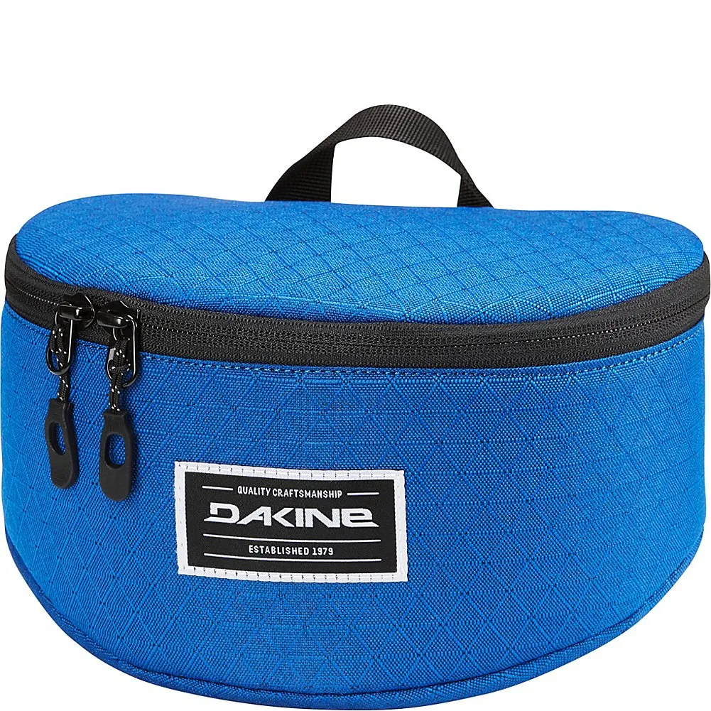 Dakine Goggle Stash