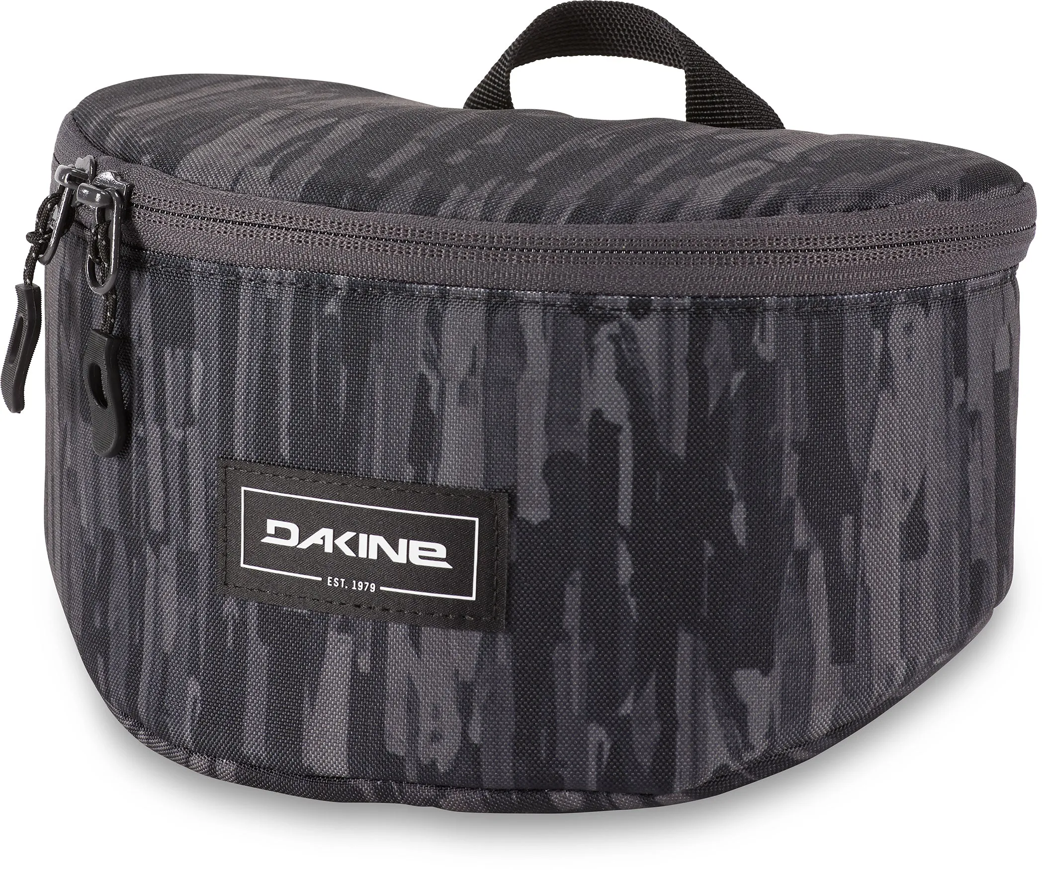 Dakine Goggle Stash