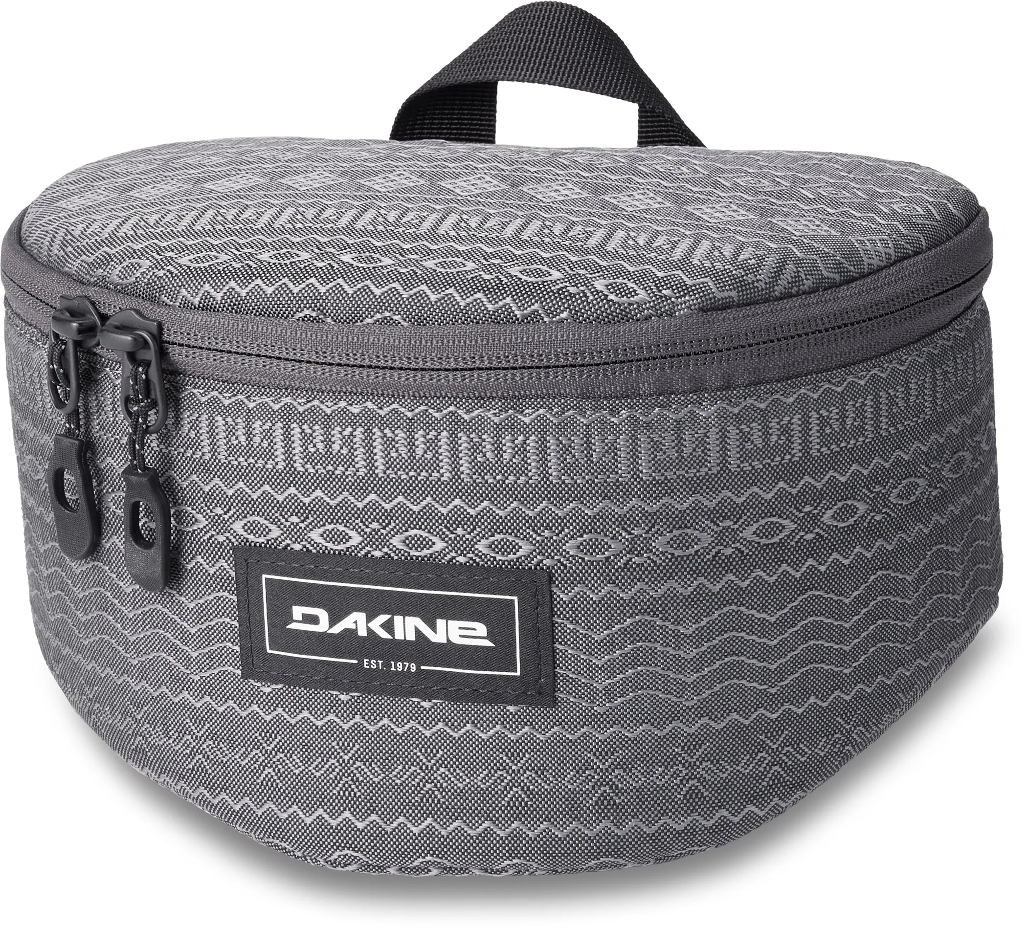 Dakine Goggle Stash