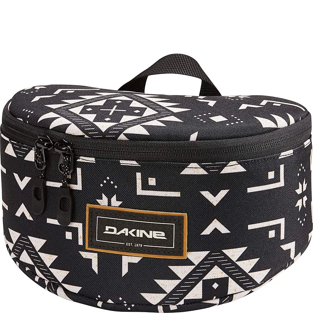 Dakine Goggle Stash