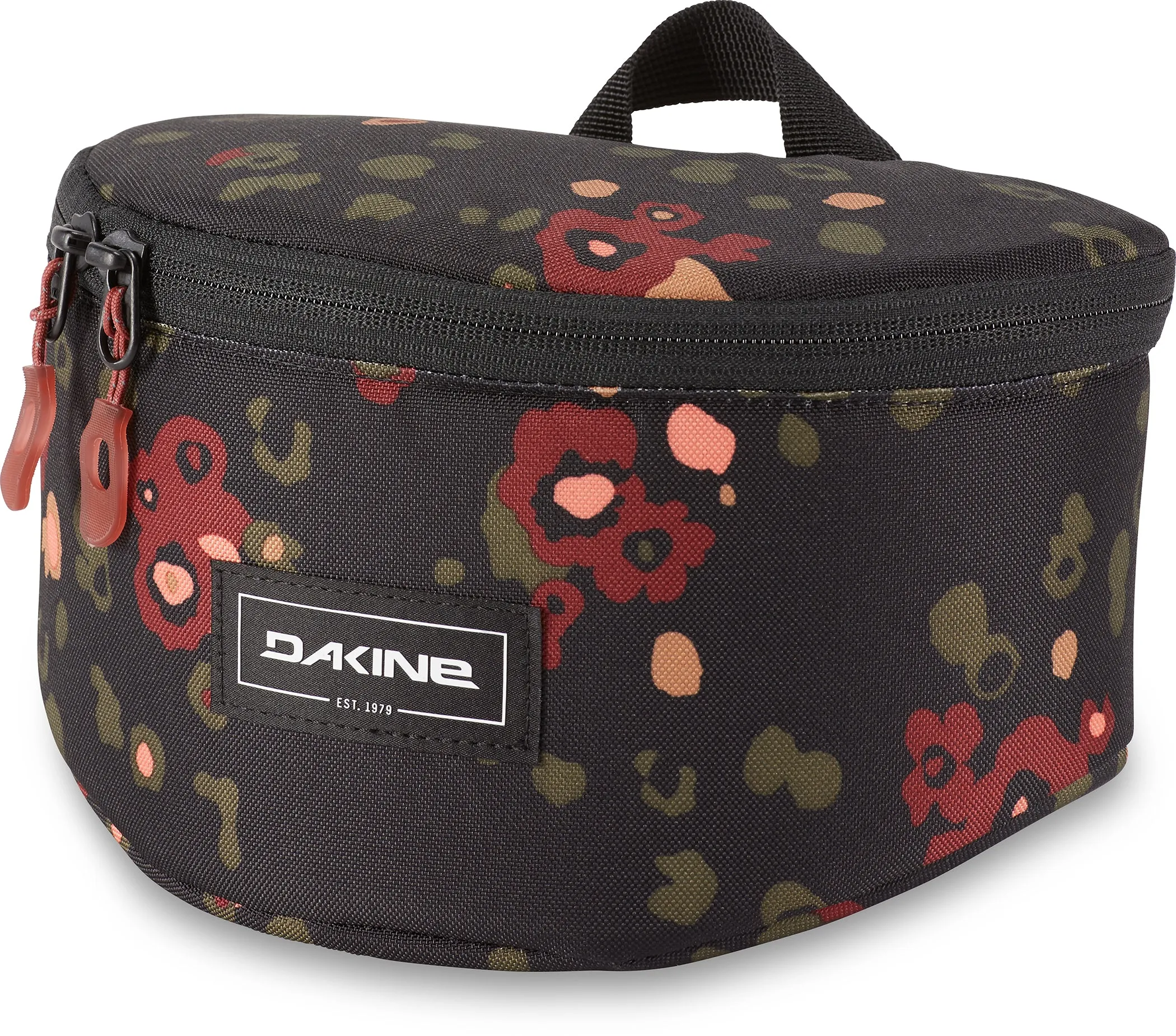 Dakine Goggle Stash
