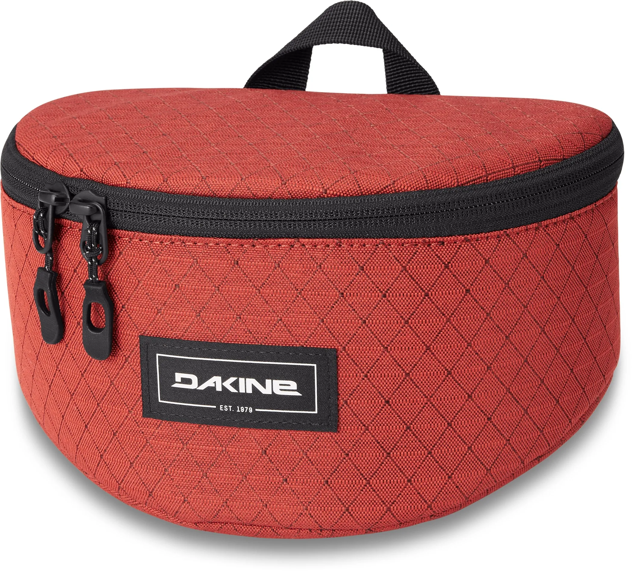 Dakine Goggle Stash
