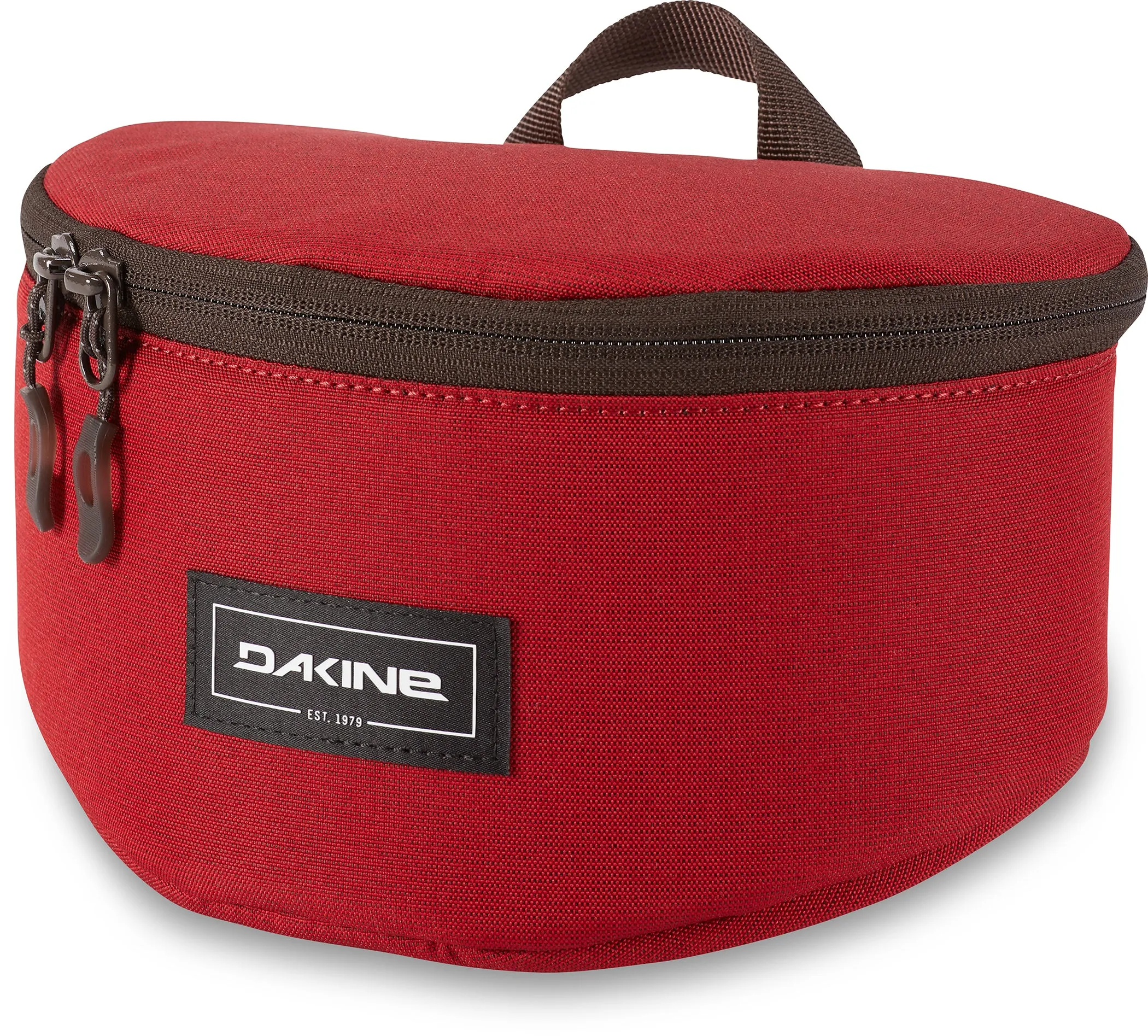 Dakine Goggle Stash