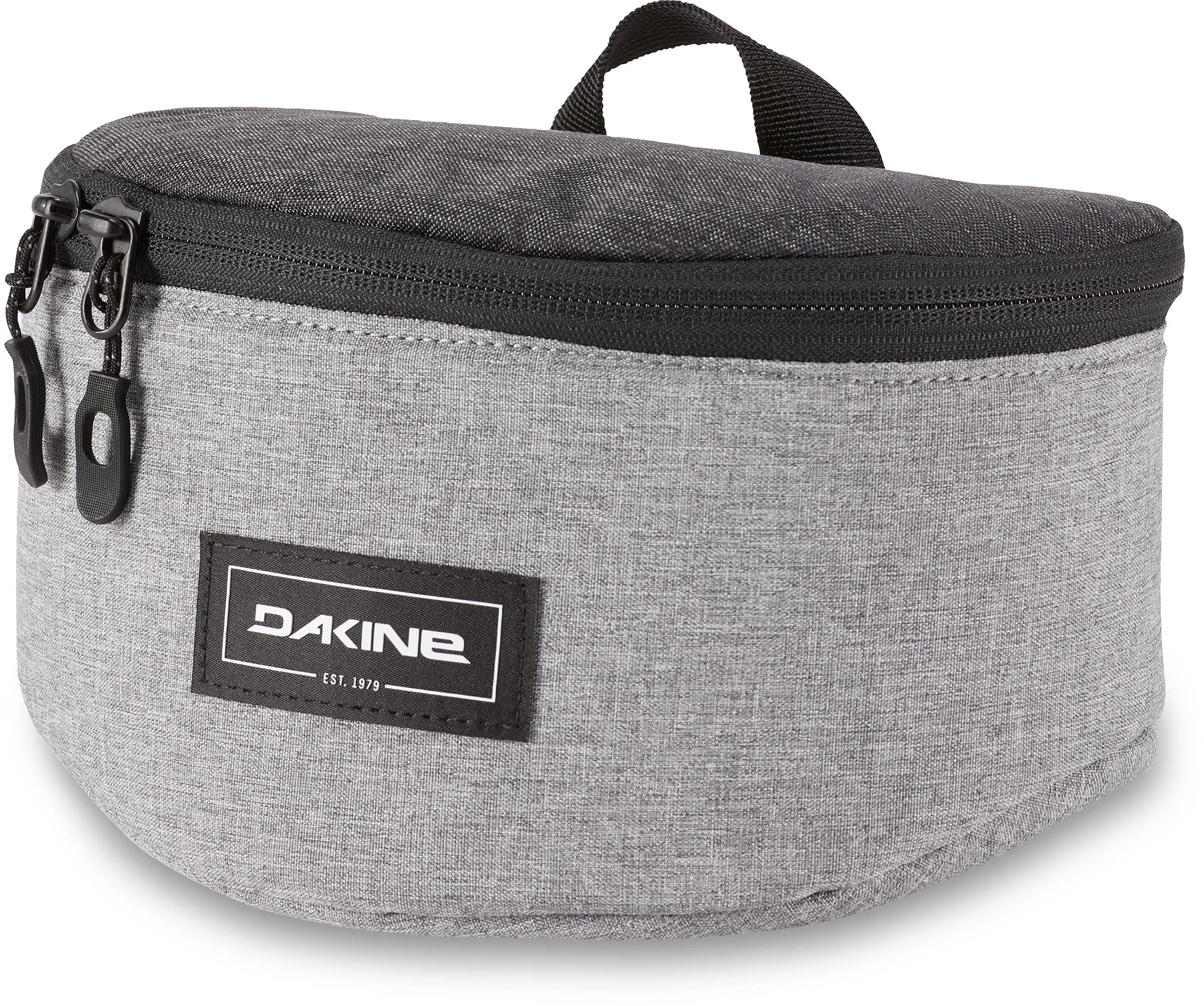 Dakine Goggle Stash