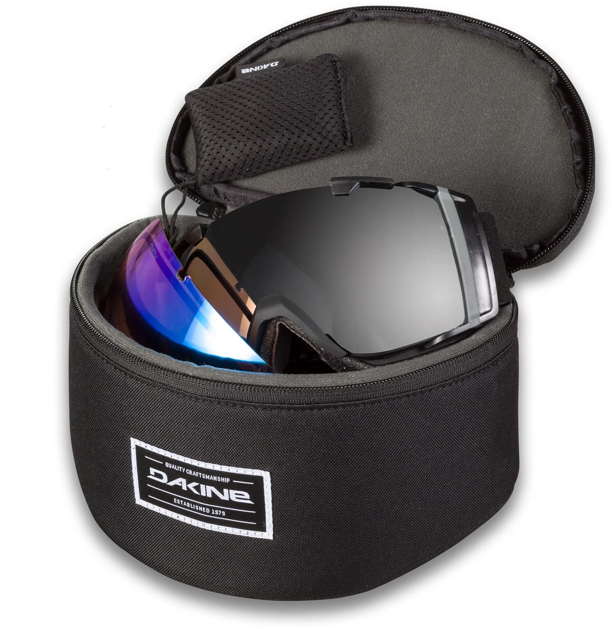 Dakine Goggle Stash