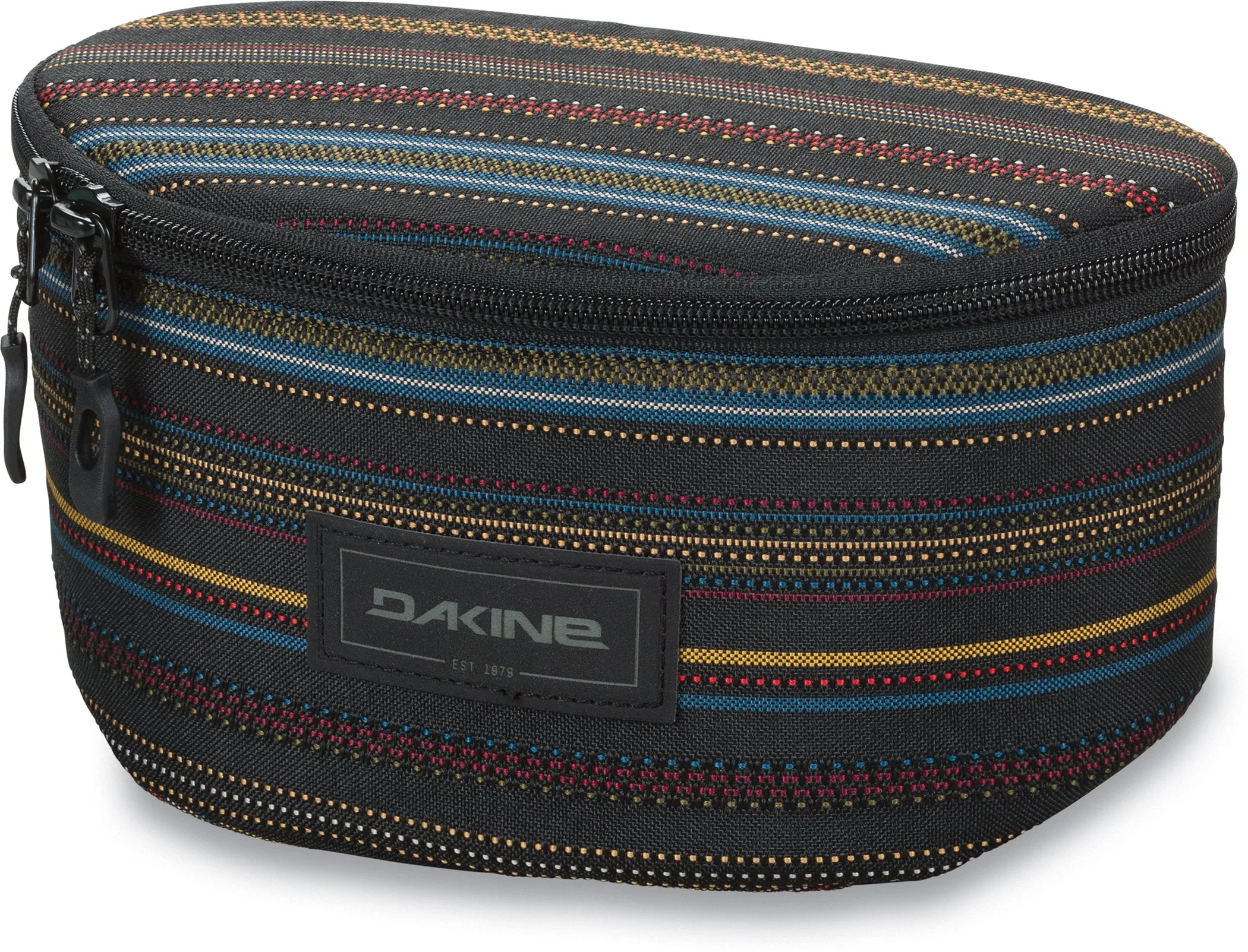 Dakine Goggle Stash