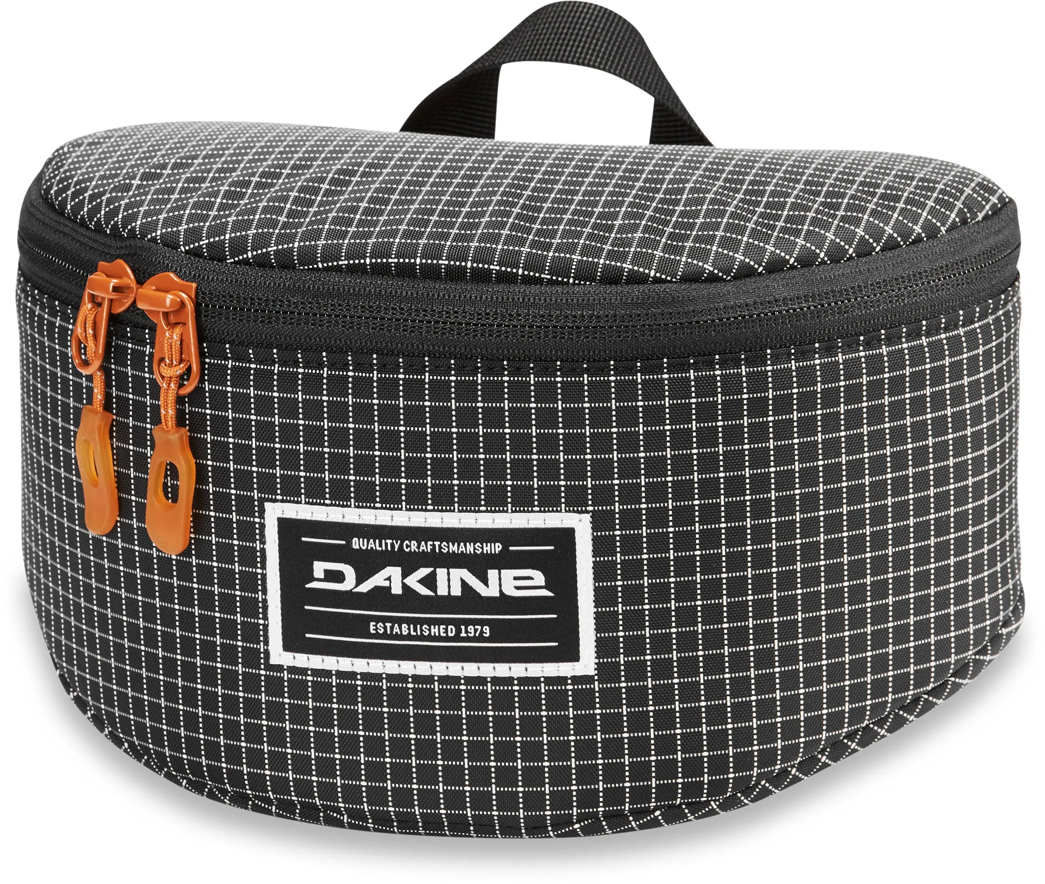 Dakine Goggle Stash